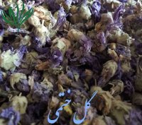 گل ختمی فروش گل ختمی در تهران در گروه خرید و فروش گیاهان دارویی در یکمیوه