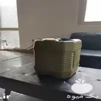 قیمت خرید ویژه روغن سویا خام در تهران در گروه خرید و فروش انواع روغن در یکمیوه