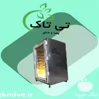 فروش دستگاه جوجه کشی کابینتی 183 در گروه تجهیزات مرغداری در یکمیوه