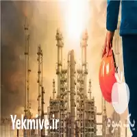 قیمت خرید راه اندازی خطوط تولید سموم دفع آفات در ساری در گروه خرید و فروش خط تولید در یکمیوه