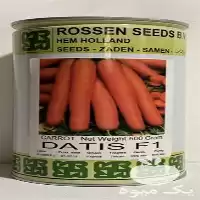 فروش قیمت انواع بذر هویج در تهران در گروه خرید و فروش بذر هویج در یکمیوه