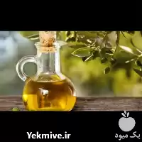 قیمت خرید بهترین روغن زیتون در تهران در گروه خرید و فروش انواع روغن در یکمیوه