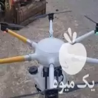 قیمت خرید سم پاشی مزارع برنج در رشت در گروه خدمات باغبانی در یکمیوه