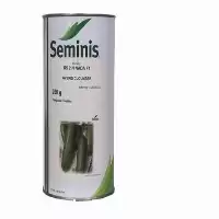 قیمت خرید توزیع بذر خیار رویال در اهواز در گروه خرید و فروش بذر خیار در یکمیوه