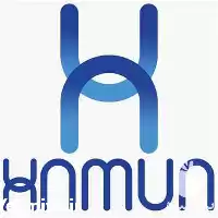 قیمت خرید ساخت خشک کن ضایعات در زنجان در گروه خشک کن در یکمیوه