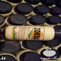 قیمت خرید سم کنه کش زوربا در کرمانشاه در گروه خرید و فروش انواع سم در یکمیوه
