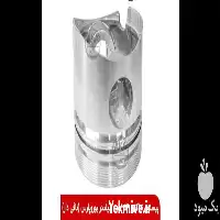 قیمت خرید لازم یدکی تراکتور   در قزوین در گروه خرید و فروش لوازم تراکتور در یکمیوه