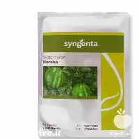 قیمت خرید بذر هندوانه زود رس در گروه خرید و فروش بذر هندوانه در یکمیوه