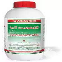 قیمت خرید سم علف کش بازار در کرج در گروه خرید و فروش انواع سم در یکمیوه