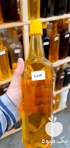 قیمت خرید روغن گل سرخ در تبریز در گروه خرید و فروش انواع روغن در یکمیوه -عکس1