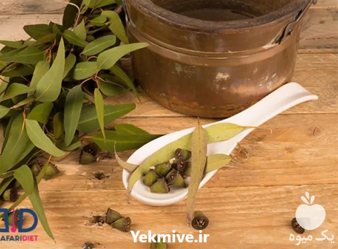 قیمت خرید تولید حجمی تخصصی عرقیات در اصفهان در گروه خرید و فروش انواع عرقیجات در یکمیوه -عکس1