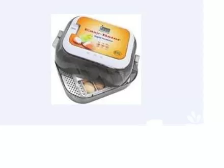 قیمت خرید دستگاه جوجه کشی ایزی در گروه تجهیزات مرغداری در یکمیوه -عکس1