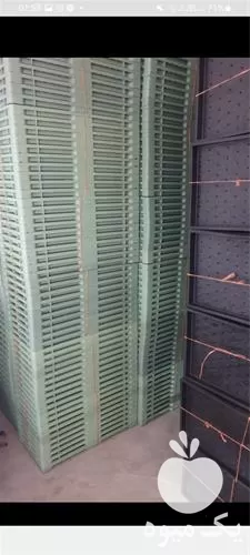 قیمت خرید سینی نشا در رشت در گروه خرید و فروش نشا در یکمیوه -عکس1