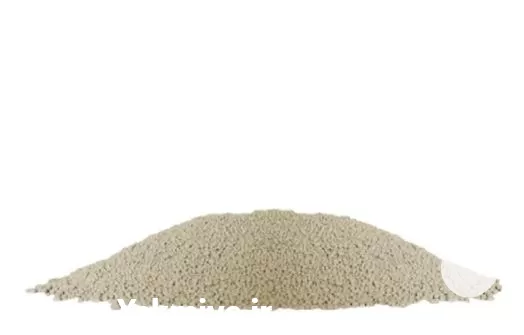 تولید فروش تامین عمده کود سولفور در تهران در گروه خرید و فروش انواع کود کشاورزی در یکمیوه -عکس1