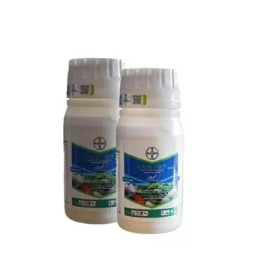 فروش سم کنه کش Oberon بایر در گروه خرید و فروش انواع سم در یکمیوه -عکس1