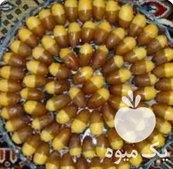 قیمت خرید انبه موجود است در ایرانشهر در گروه خرید و فروش انبه در یکمیوه -عکس1