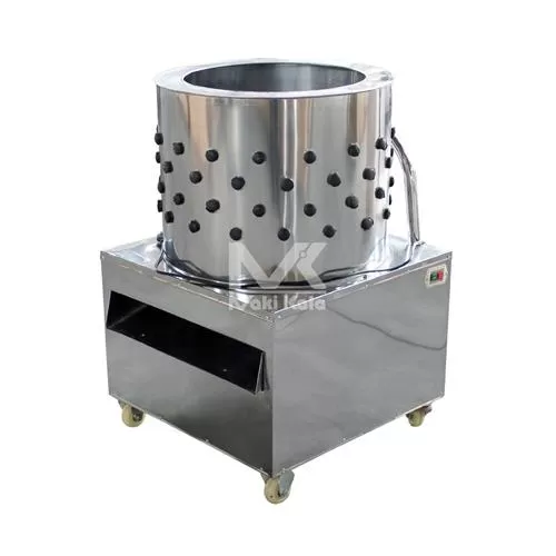 قیمت خرید دستگاه پرکن همه کاره در گروه تجهیزات مرغداری در یکمیوه -عکس1