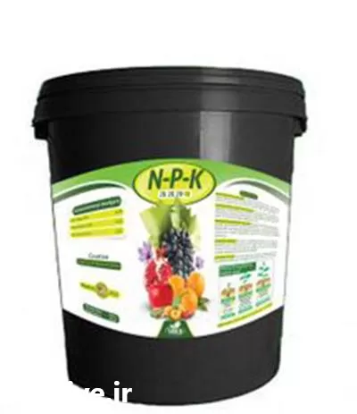 فروش سه بیست شوک آمریکایی در گروه خرید و فروش کود کامل در یکمیوه -عکس1