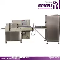 قیمت خرید دستگاه بسته بندی تنباکو در گروه خرید و فروش تجهیزات بسته بندی در یکمیوه