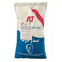 قیمت خرید بذر ذرت bk 74 در گروه خرید و فروش بذر ذرت در یکمیوه