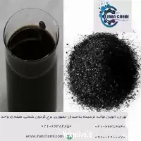 تولید فروش تامین عمده کود اسید در تهران در گروه خرید و فروش انواع کود کشاورزی در یکمیوه