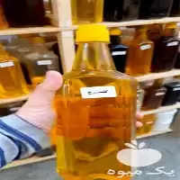 قیمت خرید روغن گل سرخ در تبریز در گروه خرید و فروش انواع روغن در یکمیوه