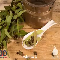 قیمت خرید تولید حجمی تخصصی عرقیات در اصفهان در گروه خرید و فروش انواع عرقیجات در یکمیوه