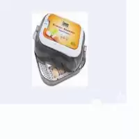 قیمت خرید دستگاه جوجه کشی ایزی در گروه تجهیزات مرغداری در یکمیوه