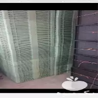 قیمت خرید سینی نشا در رشت در گروه خرید و فروش نشا در یکمیوه