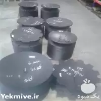 فروش بهترین قیمت پره دیسک کشاورزی در تهران در گروه خرید و فروش دیسک کشاورزی در یکمیوه