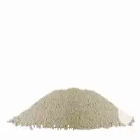 تولید فروش تامین عمده کود سولفور در تهران در گروه خرید و فروش انواع کود کشاورزی در یکمیوه