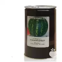 قیمت خرید بذر هندوانه پاسکال کریمسون در شیراز در گروه خرید و فروش بذر هندوانه در یکمیوه