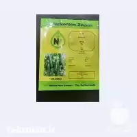 فروش بذر خیار گلخانه ای کیهان در ارومیه در گروه خرید و فروش بذر خیار در یکمیوه
