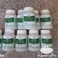 فروش سم قارچ کش اینفنتیو در تهران در گروه خرید و فروش انواع سم در یکمیوه