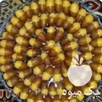 قیمت خرید انبه موجود است در ایرانشهر در گروه خرید و فروش انبه در یکمیوه