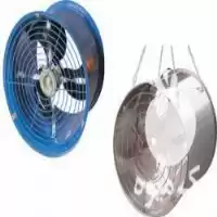 قیمت خرید فن سیرکوله در تهران در گروه خرید و فروش رطوبت ساز در یکمیوه