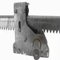 فروش سیستم مکانیزاسیو ن پرده شید در تهران در گروه خرید و فروش تجهیزات گلخانه در یکمیوه