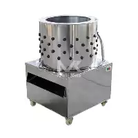 قیمت خرید دستگاه پرکن همه کاره در گروه تجهیزات مرغداری در یکمیوه