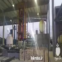 فروش سولفات پتاسیم با تضمین کیفیت در گروه خرید و فروش کود سولفات در یکمیوه