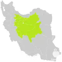 قیمت خرید ملاس دامی در تهران در گروه خرید و فروش چغندر در یکمیوه