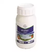 قیمت خرید سم کنه کش Envidor در گروه خرید و فروش انواع سم در یکمیوه