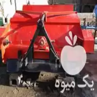 قیمت خرید سرزن چغندر برگ زن در مهاباد در گروه خرید و فروش دستگاه چغندر در یکمیوه