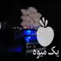 خرید کاه یونجه در رشت در گروه خوراک دام و طیور در یکمیوه