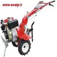 فروش تیلر کولتیواتور در کرج در گروه خرید و فروش کولتیواتور در یکمیوه