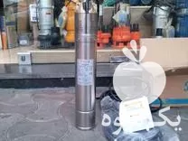فروش شناور یک اینچ دو اسب در کرمانشاه در گروه خرید و فروش تجهیزات چاه کشاورزی در یکمیوه -عکس1