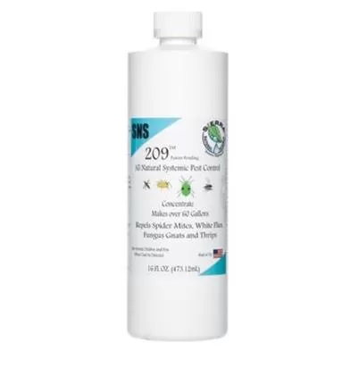 قیمت خرید قویترین سم کنه در گروه خرید و فروش انواع سم در یکمیوه -عکس1