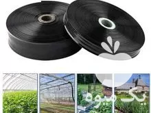 قیمت خرید نوار تیپ آبیاری سایز در تهران در گروه خرید و فروش نوار تیپ در یکمیوه -عکس1