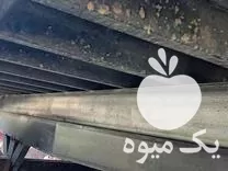 فروش تریلی تراکتور در گروه خرید و فروش تریلی در یکمیوه -عکس1