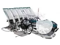 قیمت خرید دستگاه نشاء کوبوتا اصل در بهشهر در گروه خرید و فروش دستگاه نشا در یکمیوه -عکس1