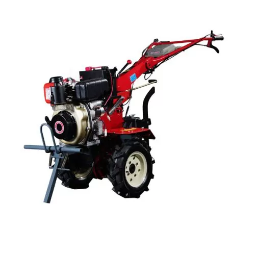 فروش دستگاه شخم زن یا کولتیواتور در گروه خرید و فروش کولتیواتور در یکمیوه -عکس1